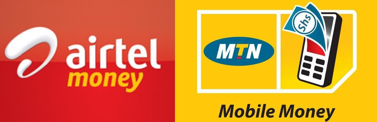 Airtel-MTN-Money-logo-axheladigital