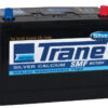 Din44 Trane Car Battery