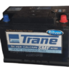 DIN75 Trane Maintenance Free Car Battery - Venjoh Motor Batteries