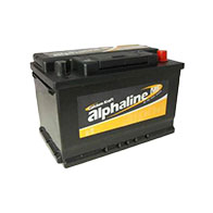 Alphaline-Battery.-VMB