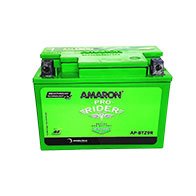 Amaron-Battery