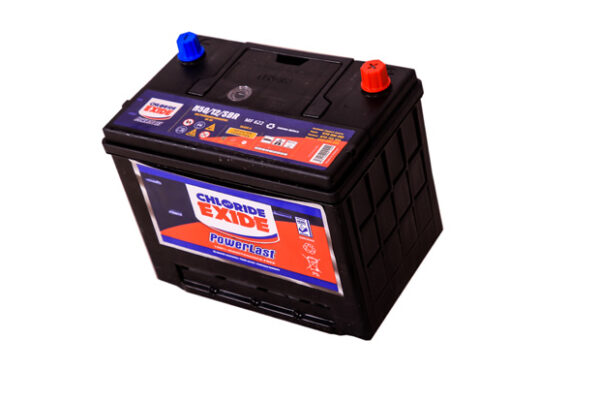 100 AH , 120, 150, 180, 200, 220 Car Battery