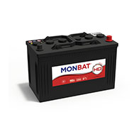 MonBat Battery