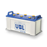 UBL-Battery